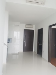 Eon Shenton (D2), Apartment #168333452